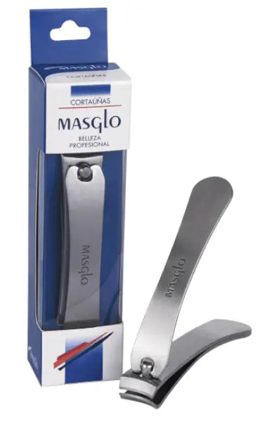 MASGLO - CORTA UÑAS UNID. Capeli