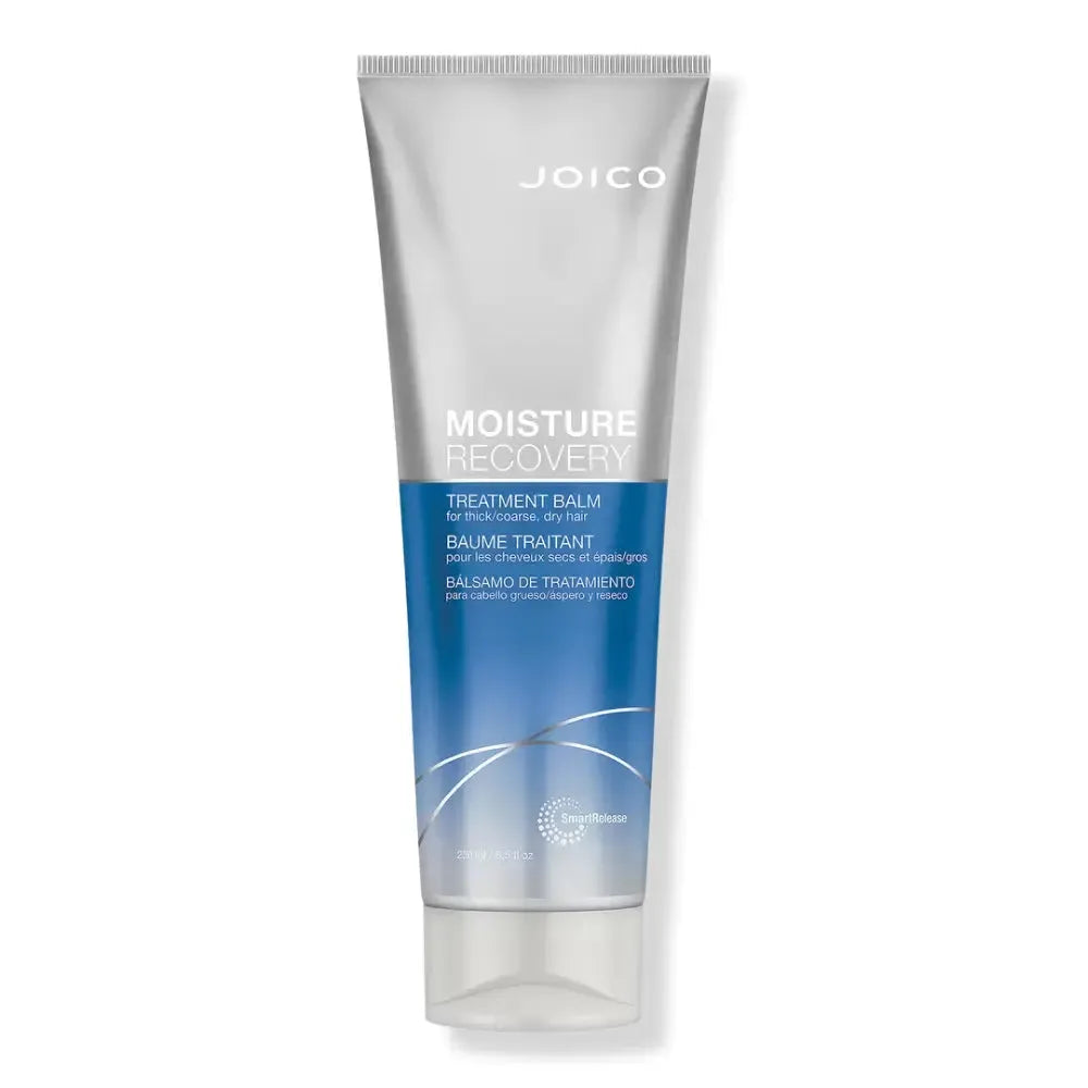 Joico, Moisture Tratamiento, Hidratación 250 Ml Capeli