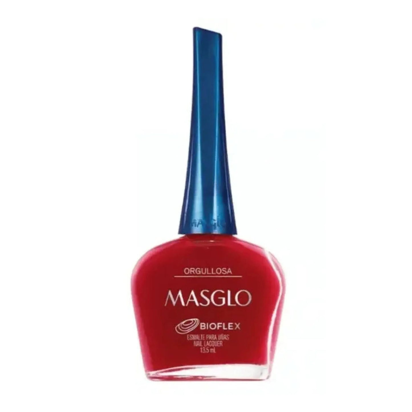 Esmalte de Uñas Masglo Orgullosa 13.5 ML