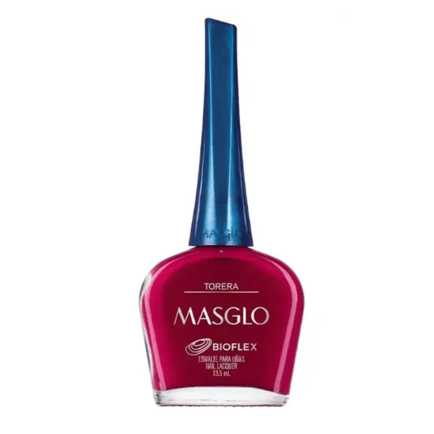 Esmalte de Uñas Masglo Torera 13.5 ML