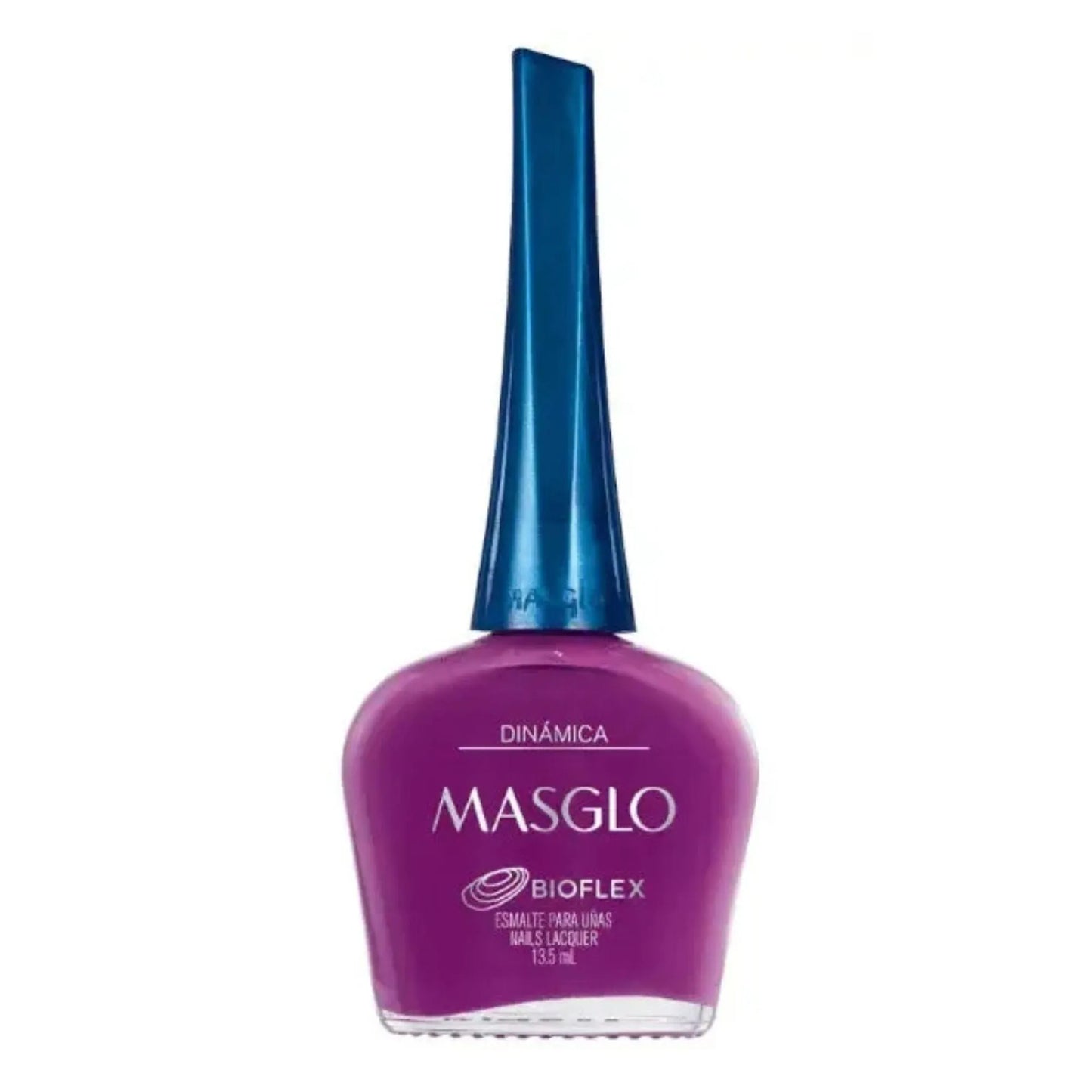 Esmalte de Uñas Masglo Dinámica 13.5 ML