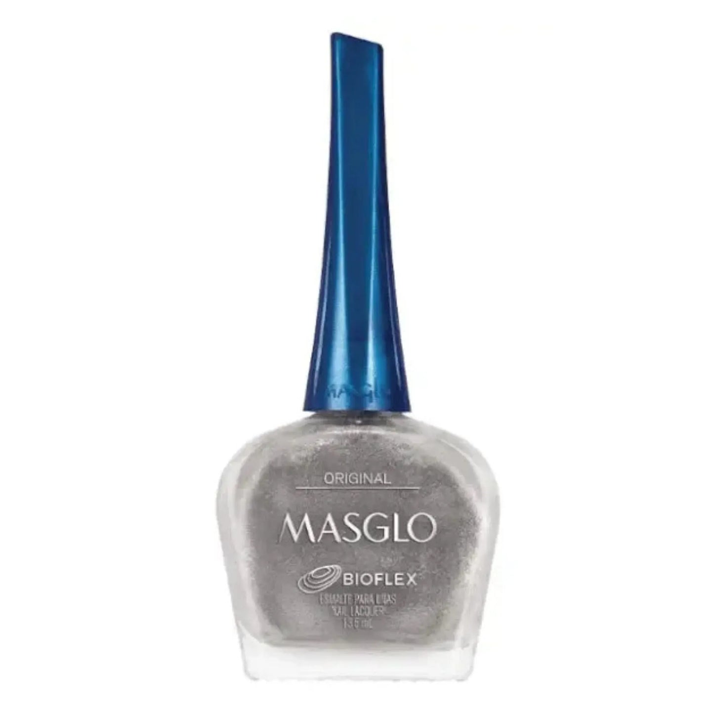 Esmalte de Uñas Masglo Original 13.5 ML