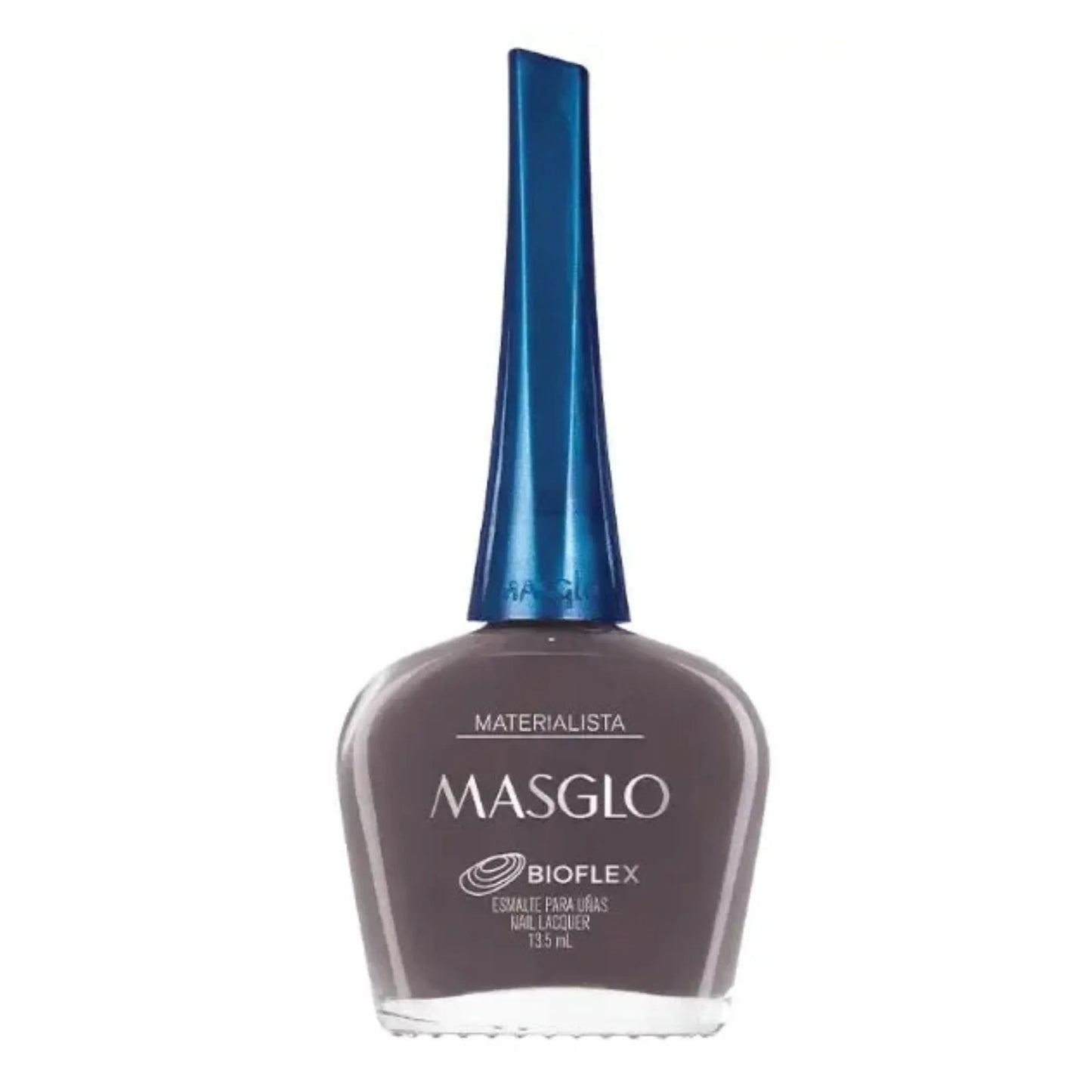 Esmalte de Uñas Masglo Materialista 13.5 ML