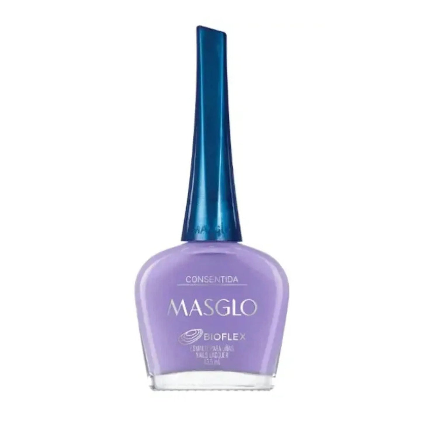 Esmalte de Uñas Masglo Consentida 13.5 ML