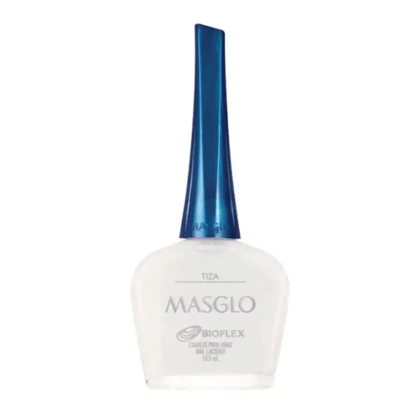 Esmalte de Uñas Masglo Tiza 13.5 ML