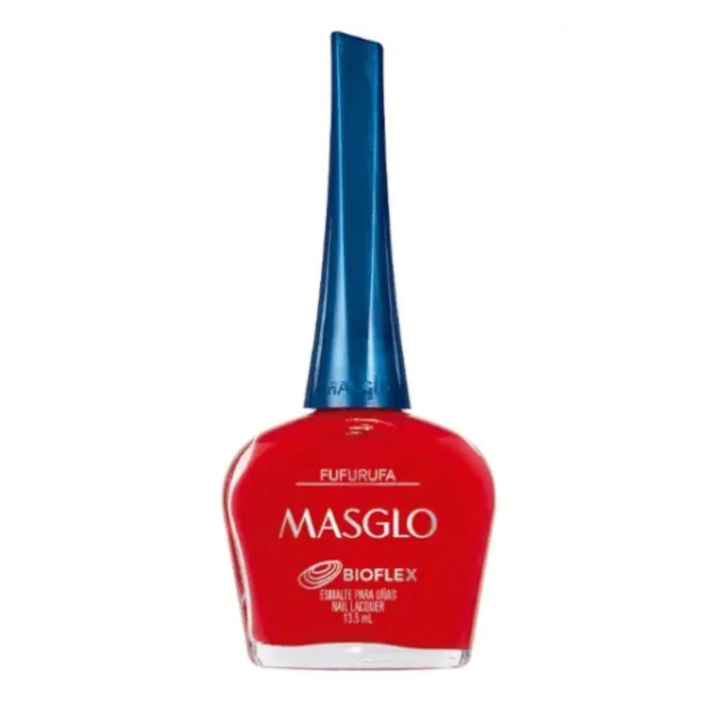 Esmalte de Uñas Masglo Fufurufa 13.5 ML