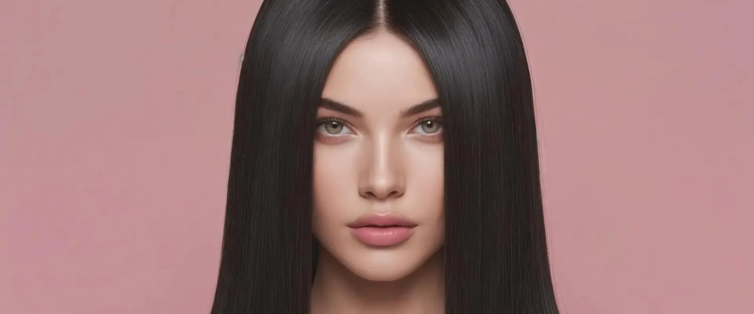 La Rutina perfecta para prolongar la magia de tu tratamiento de Queratina