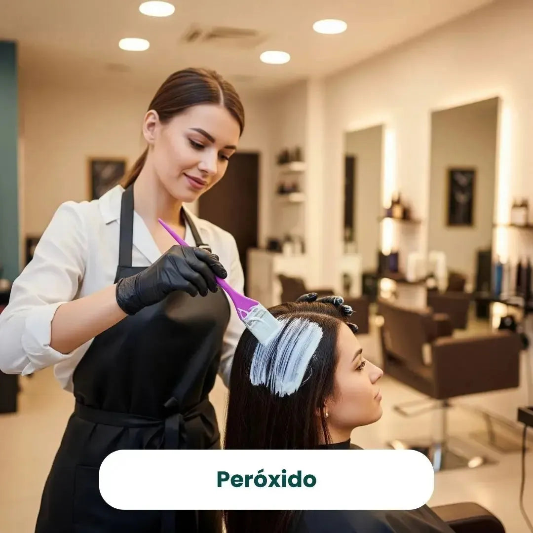 Peróxido
