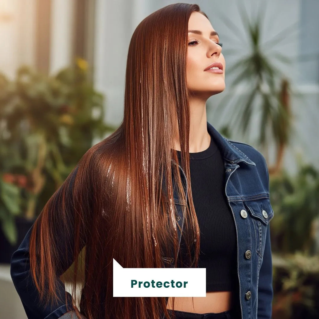 Protector