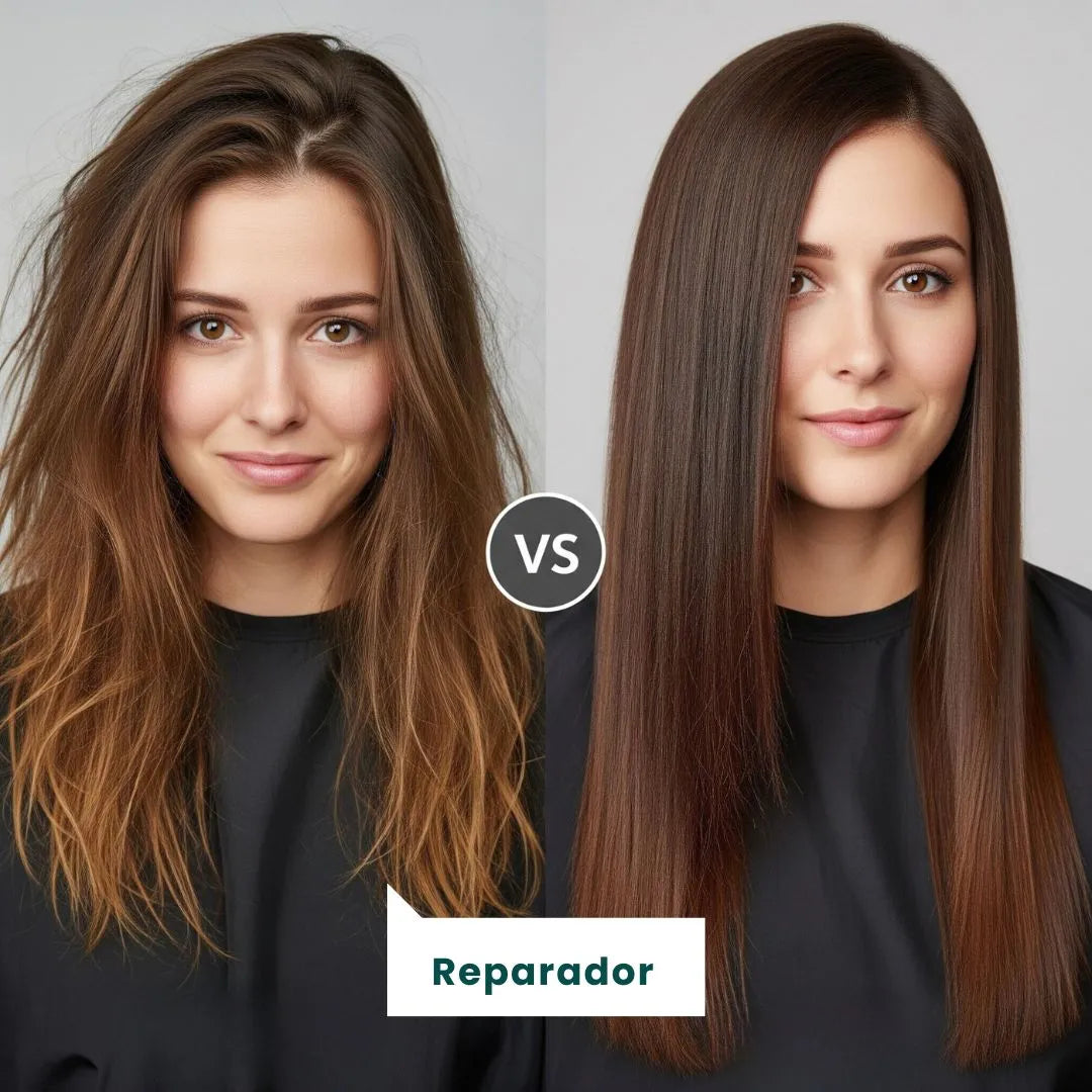 Reparador