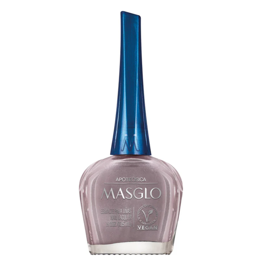Esmalte de Uñas Masglo Apoteósica 13.5 ML