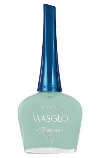 MASGLO - ADORABLE 13.5 ML Capeli