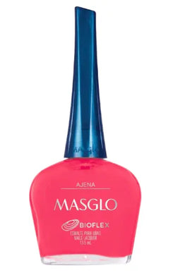 MASGLO - AJENA 13.5 ML Capeli