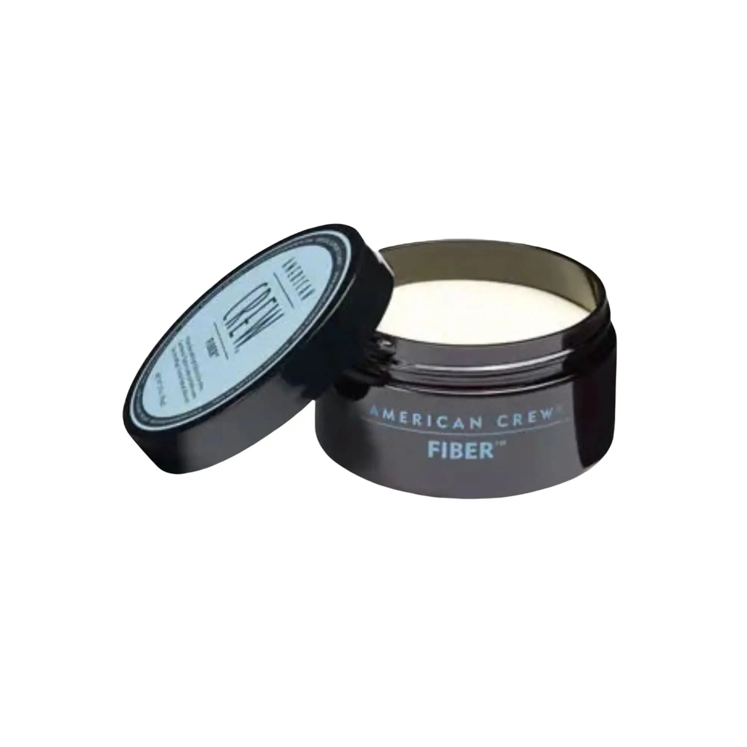 American Crew Products