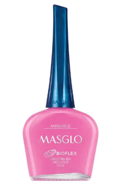 MASGLO - AMIGABLE 13.5 ML Capeli