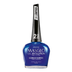 Atractiva Masglo Gel Evolution 13 5 ML Capeli