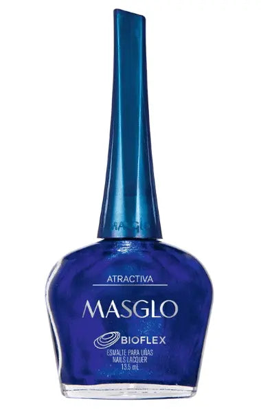 MASGLO - ATRACTIVA 13.5 ML Capeli