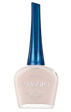 MASGLO - ATREVIDA 13.5 ML Capeli