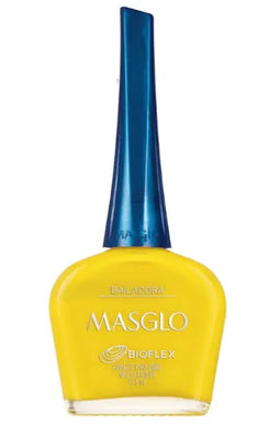 MASGLO - BAILADORA 13.5 ML Capeli