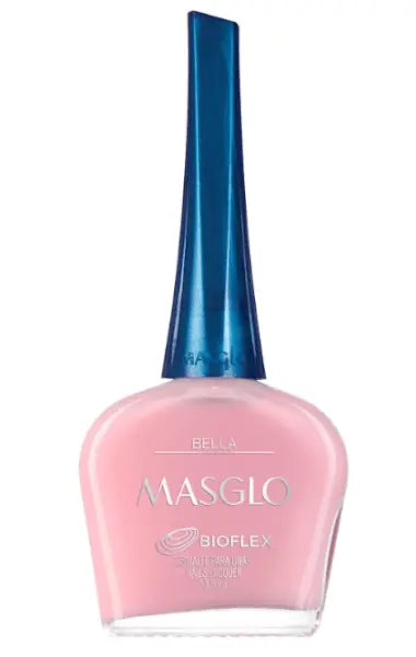 MASGLO - BELLA 13.5 ML Capeli