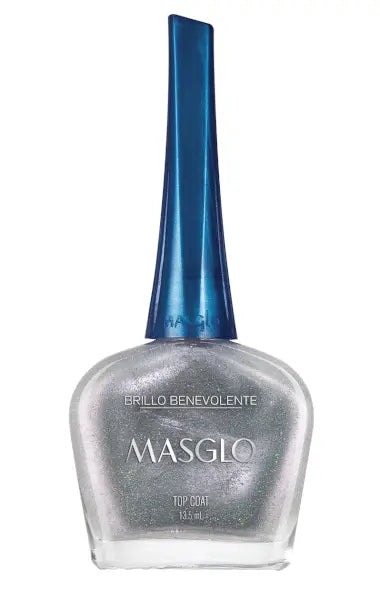 MASGLO - BRILLO BENEVOLENTE 13.5 ML Capeli