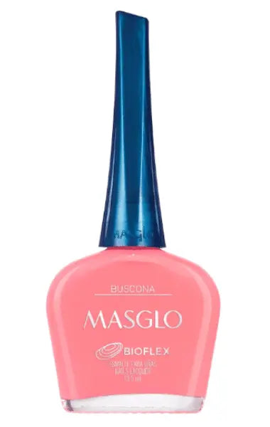 MASGLO - BUSCONA 13.5 ML Capeli