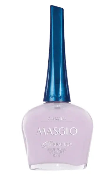 MASGLO - CALMADA 13.5 ML Capeli