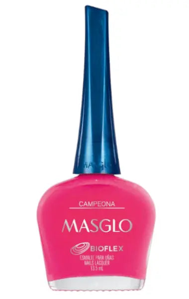 MASGLO - CAMPEONA 13.5 ML Capeli