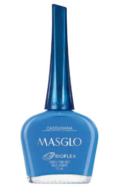 MASGLO - CASQUIVANA 13.5 ML Capeli