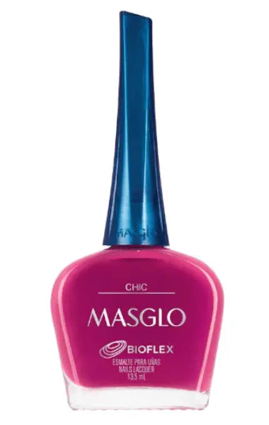 MASGLO - CHIC 13.5 ML Capeli