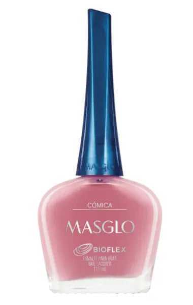 MASGLO - CÓMICA 13.5 ML Capeli