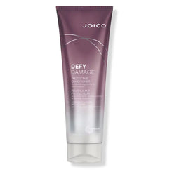 Joico, Defy Damage Acondicionador, defensa contra daños, 250 ML Capeli