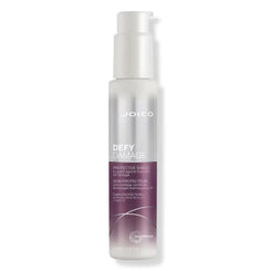 Joico, Defy Damage Protect Shield, Protección UV 100 ML - Capa Protectora Capeli