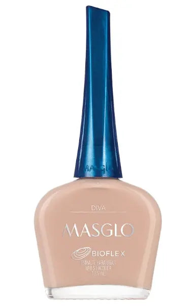 MASGLO - DIVA 13.5 ML Capeli