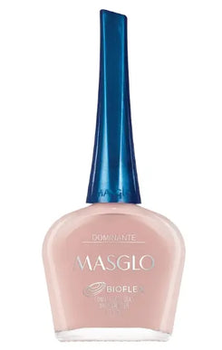 MASGLO - DOMINANTE 13.5 ML Capeli