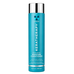 Keratherapy Acondicionador Hidratante 300 ml, para cabello seco o dañado