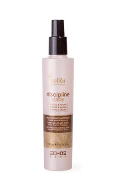 Echosline - Discipline Spray Anti-Frizz 100 ML Capeli