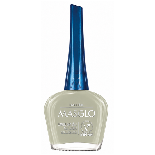 Esmalte de Uñas Masglo Engreída 13.5 ML