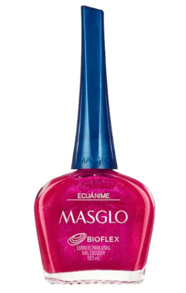 MASGLO - ECUÁNIME 13.5 ML Capeli