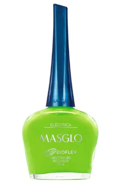 MASGLO - ELÉCTRICA 13.5 ML Capeli