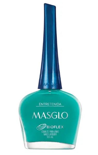 MASGLO - ENTRETENIDA 13.5 ML Capeli