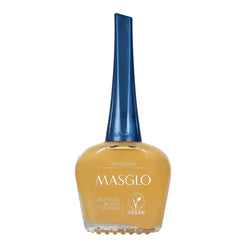 Esmalte de Uñas Masglo Artesana 13.5 ML Capeli