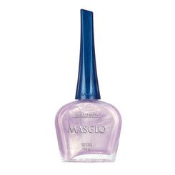 Esmalte de Uñas Masglo Brillo Seda 13.5 ML Capeli