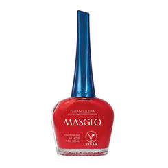 Esmalte de Uñas Masglo Farandulera 13.5 ML Capeli