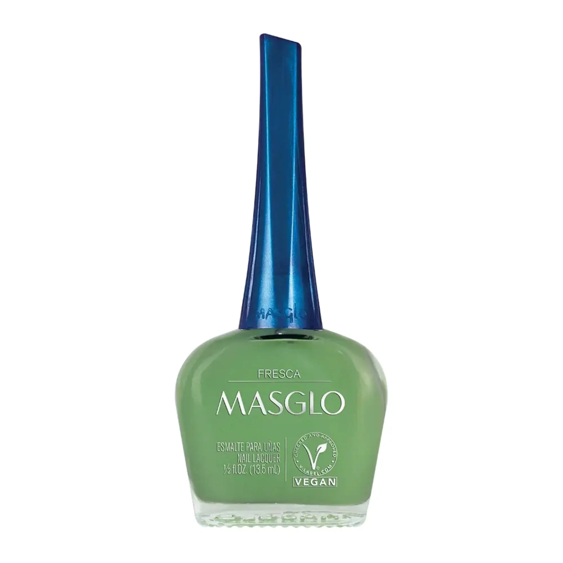 Esmalte de Uñas Masglo Fresca 13.5 ML Capeli
