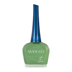 Esmalte de Uñas Masglo Fresca 13.5 ML Capeli