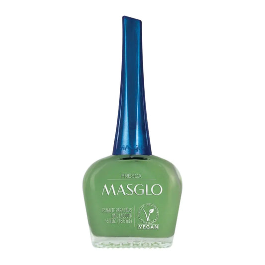 Esmalte de Uñas Masglo Fresca 13.5 ML Capeli