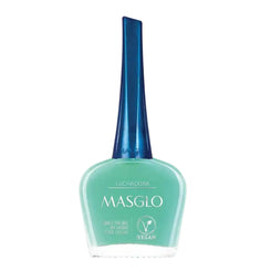 Esmalte de Uñas Masglo Luchadora 13.5 ML Capeli