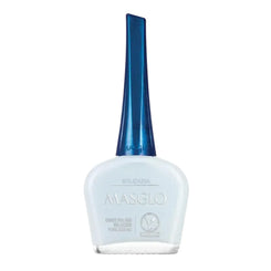 Esmalte de Uñas Masglo Solidaria 13.5 ML Capeli