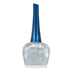 Esmalte de Uñas Masglo Visos Plata 13.5 ML Capeli